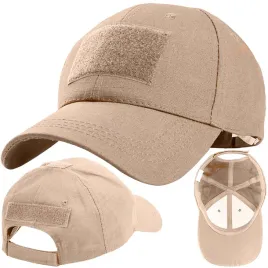 wojskowa-czapka-baseballowa-taktyczna-kamuflaz-molle-militarna-wedkarska