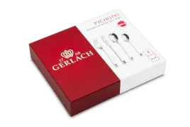 2-x-sztucce-dla-dzieci-gerlach-pychotki-chrzest-swiety-roczek-grawer-imie-d