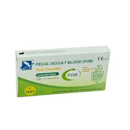 fob-test-na-krew-utajona-w-kale-szybki-domowy-samokontroli-colloidal-gold