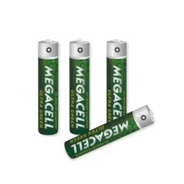 baterie-aaa-4-szt-megacell-heavy-lr03-15v-power-paluszki-cienkie