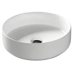 umywalka-nablatowa-lugo-okragla-360x120-mm-z-korkiem-chrom-corsan