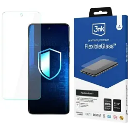 szklo-hybrydowe-3mk-flexibleglass-do-motorola-moto-g24-g24-power