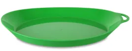talerz-turystyczny-ellipse-lifeventure-plastikowy