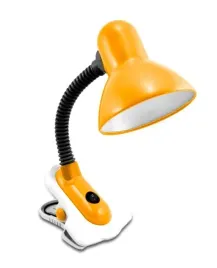 lampka-biurkowa-quant-theta-zolty-moc-do-40-w