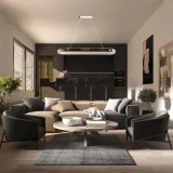 lampa-wiszaca-elipsa-led-glamour-90-cm-do-salonu-krysztal-zlota-stan-nowy