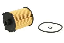 filtr-oleju-z-uszczelkami-pasuje-do-volvo-s60-ii-s60-iii-s80-ii-s90