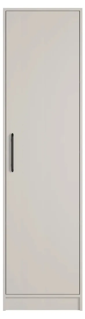 szafa-grenada-5-kaszmir