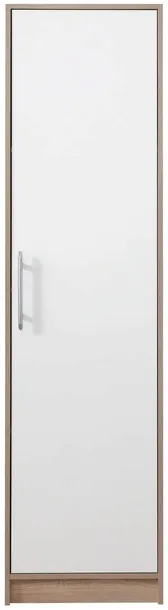 szafa-grenada-5-kaszmir-kolor-mebla-kaszmir-odcienie-bezu