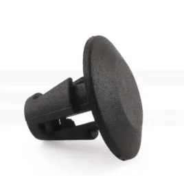 spinka-uszczelki-fiat-multipla-panda-punto-tipo