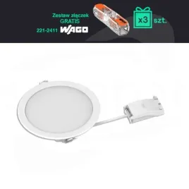 philips-oprawa-wago-set-wpuszczana-dn065b-22w-2000lm-4000k