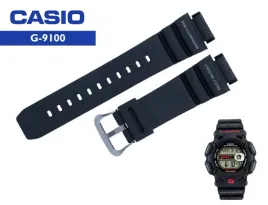 casio-10270945-pasek-do-zegarka-g-9100-g-9100-1-czarny-oryginalny