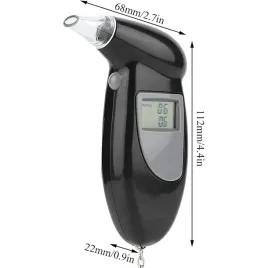 alkomat-cyfrowy-elektroniczny-tester-trzezwosci-lcd-mierzy-promile-ustniki