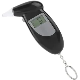 alkomat-cyfrowy-elektroniczny-tester-trzezwosci-lcd-mierzy-promile-ustniki