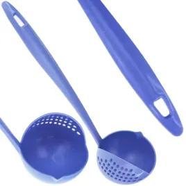 chochelka-chochla-z-durszlakiem-cedzakiem-sitko-durszlak-do-zupy-makaronu