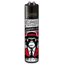 zapalniczka-clipper-gazowa-urban-chimps-wzor-1-4