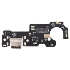 oryginalne-gniazdo-ladowania-usb-c-port-plytka-zlacze-do-xiaomi-note-10-5g