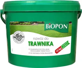 nawoz-wieloskladnikowy-biopon-granulat-10-kg