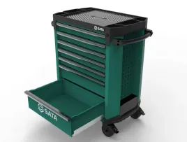 wozek-narzedziowy-7-szuflad-st95113g-009928-z-299-el-wersja-pro-zielony