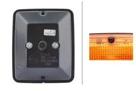 lampa-kierunkowskazu-2ba-003-236-027