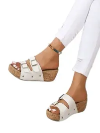 shein-klapki-damskie-wsuwane-biale-na-lato-gladkie-39-1db