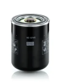 filtr-oleju-wd-1374-5