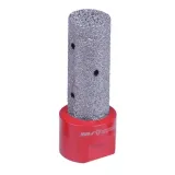 dedra-ded1581-frez-diamentowy-prosty-m14-20mm