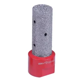 dedra-ded1581-frez-diamentowy-prosty-m14-20mm