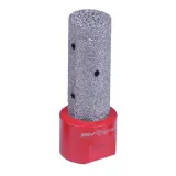 dedra-ded1581-frez-diamentowy-prosty-m14-20mm-stan-nowy
