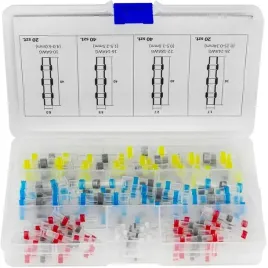 rurki-koszulki-oslonki-termokurczliwe-z-cyna-120el