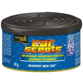 california-scents-puszka-zapachowa-do-aut-newport-new-car-zapach-nowego-aut
