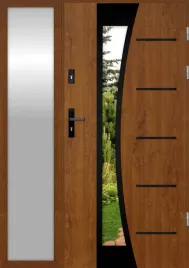 drzwi-z-doswietlem-zewn-nawis5p-black-72mm-160cm