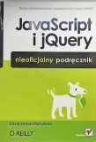 javascript-i-jquery-nieoficjalny-podrecznik