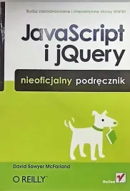 javascript-i-jquery-nieoficjalny-podrecznik