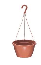 doniczka-wiszaca-srednica-25-cm-opak10-szt