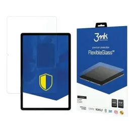 szklo-hybrydowe-3mk-flexibleglass-samsung-galaxy-tab-s9-fe-plus