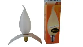 zarowka-philips-00800-biala-ciepla-e14