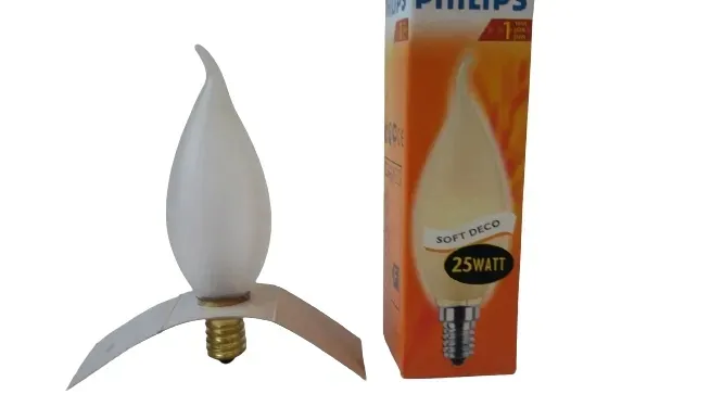 zarowka-philips-00800-biala-ciepla-e14