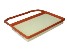 filtr-powietrza-wklad-filtra-pasuje-do-seat-ibiza-iv-ibiza-iv-sc