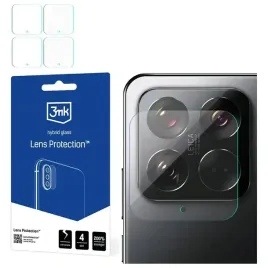 ochrona-na-obiektyw-aparatu-3mk-lens-protection-do-xiaomi-15-4-pack