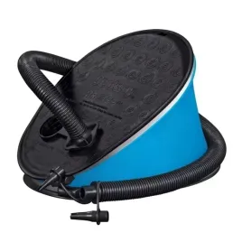 bestway-62005-pompka-nozna-miechowa-do-materacy-basenow-16l-cykl-22-x-18-cm