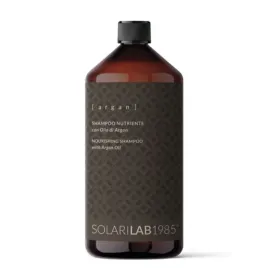 solari-lab-nourishing-shampoo-with-argan-oil-1000ml