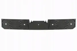 zderzak-przod-stopien-zderzaka-pasuje-do-man-tgx-ii-02-20-