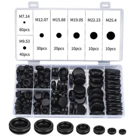 zaslepki-gumowe-do-otworow-technologicznych-korki-zakretki-zestaw-200-szt