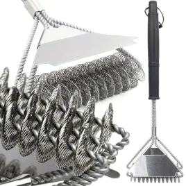 szczotka-skrobak-do-czyszczenia-rusztu-grilla-skrobaczka-druciana-czyscik