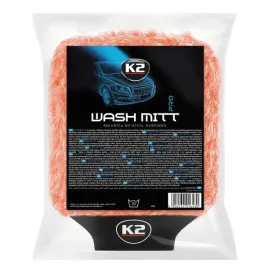 k2-wash-mitt-rekawica-z-mikrofibry-do-mycia-auta