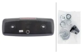 lampa-zespolonych-swiatel-tylnych-2sd-001-699-061