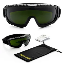 okulary-ochronne-esab-weldops-gs-300-przyciemniane