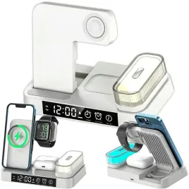 ladowarka-indukcyjna-stacja-indukcja-bezprzewodowa-15w-lampka-nocna-4w1-qi