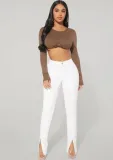 shein-spodnie-jeansowe-biale-proste-basic-38-1dj-linia-regular