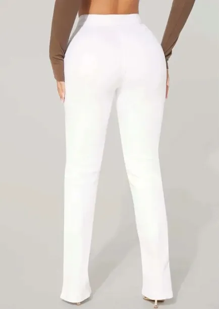 shein-spodnie-jeansowe-biale-proste-basic-38-1dj-marka-shein